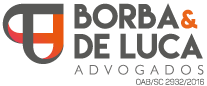 Borba e De Luca Advogados