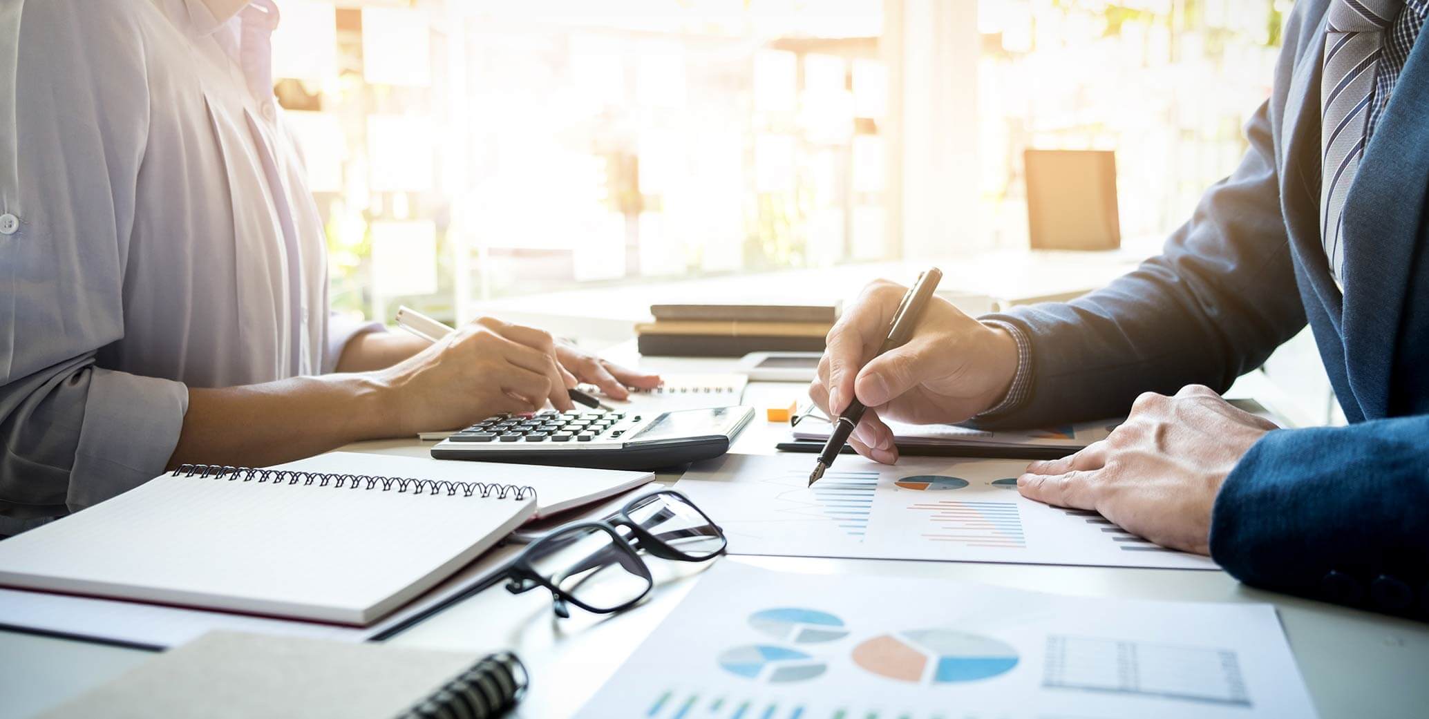 Carga-Tributaria-saiba-como-reduzir os custos da sua empresa