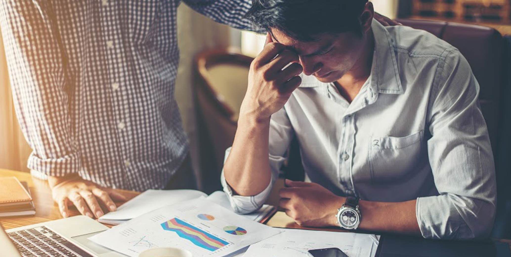 a importância do compliance jurídico para seu negócio