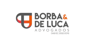 Borba & De Luca Advogados