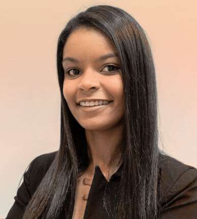 Ana Paula da Conceição Ouriques